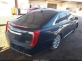 Photo 4 of 16 — 2016 Cadillac XTS