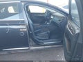 2016 Cadillac XTS — photo 5 of 16 | VIN 2G61M5S3XG9119853