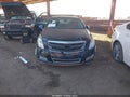 Photo 6 of 16 — 2016 Cadillac XTS