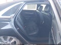 Photo 8 of 16 — 2016 Cadillac XTS