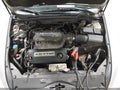 Photo 10 of 17 — 2007 Honda Accord