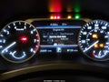 Photo 15 of 16 — 2024 Nissan Sentra