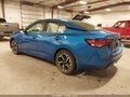 Photo 3 of 16 — 2024 Nissan Sentra