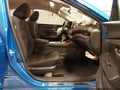Photo 5 of 16 — 2024 Nissan Sentra