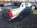 2008 Chevrolet Avalanche — photo 4 of 10 | VIN 3GNFK12358G297640
