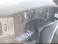 2008 Chevrolet Avalanche — photo 7 of 10 | VIN 3GNFK12358G297640