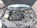 Photo 10 of 14 — 2013 Chrysler 200