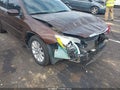 Photo 13 of 14 — 2013 Chrysler 200