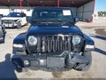 Photo 12 of 19 — 2022 Jeep Gladiator