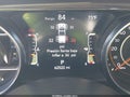 Photo 15 of 19 — 2022 Jeep Gladiator