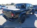 2022 Jeep Gladiator — photo 4 of 19 | VIN 1C6HJTAG3NL171299