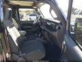 Photo 5 of 19 — 2022 Jeep Gladiator