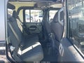 2022 Jeep Gladiator — photo 8 of 19 | VIN 1C6HJTAG3NL171299