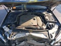 2021 Mercedes-Benz C-Class — photo 10 of 18 | VIN W1KWF8DB0MR613049