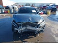 2021 Mercedes-Benz C-Class — photo 13 of 18 | VIN W1KWF8DB0MR613049