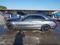 2021 Mercedes-Benz C-Class — photo 15 of 18 | VIN W1KWF8DB0MR613049