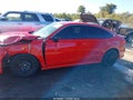 Photo 14 of 16 — 2023 Honda Civic