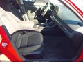 Photo 5 of 16 — 2023 Honda Civic