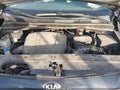 Photo 10 of 16 — 2016 Kia Sedona