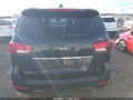 Photo 16 of 16 — 2016 Kia Sedona