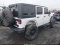 2017 Jeep Wrangler Unlimited — photo 4 of 18 | VIN 1C4BJWDG4HL581142