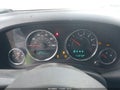 Photo 7 of 18 — 2017 Jeep Wrangler Unlimited