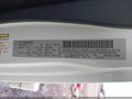 2017 Jeep Wrangler Unlimited — photo 9 of 18 | VIN 1C4BJWDG4HL581142