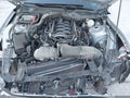 Photo 10 of 20 — 2022 Ford Mustang