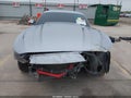 Photo 13 of 20 — 2022 Ford Mustang