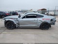 Photo 15 of 20 — 2022 Ford Mustang
