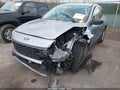 Photo 6 of 16 — 2022 Ford Escape