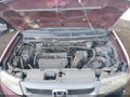 Photo 10 of 11 — 2010 Honda Element