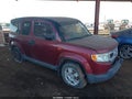 Photo 1 of 11 — 2010 Honda Element