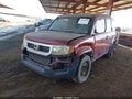 Photo 2 of 11 — 2010 Honda Element