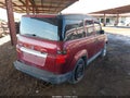 Photo 4 of 11 — 2010 Honda Element