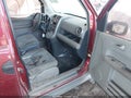 Photo 5 of 11 — 2010 Honda Element