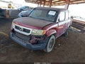 Photo 6 of 11 — 2010 Honda Element