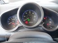 Photo 7 of 11 — 2010 Honda Element