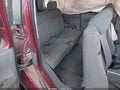 Photo 8 of 11 — 2010 Honda Element