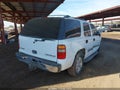 2003 Chevrolet Tahoe — photo 4 of 10 | VIN 1GNEK13T23R116349