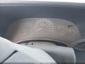 2003 Chevrolet Tahoe — photo 7 of 10 | VIN 1GNEK13T23R116349