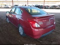 Photo 3 of 11 — 2017 Nissan Versa