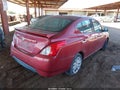 Photo 4 of 11 — 2017 Nissan Versa