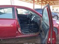 2017 Nissan Versa — photo 5 of 11 | VIN 3N1CN7AP9HK424061