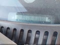 Photo 9 of 12 — 2001 GMC Sierra 1500