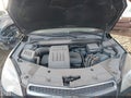 2012 Chevrolet Equinox — photo 10 of 11 | VIN 2GNFLEEK3C6365610
