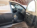 2012 Chevrolet Equinox — photo 5 of 11 | VIN 2GNFLEEK3C6365610