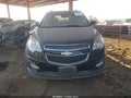 2012 Chevrolet Equinox — photo 6 of 11 | VIN 2GNFLEEK3C6365610