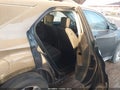 2012 Chevrolet Equinox — photo 8 of 11 | VIN 2GNFLEEK3C6365610
