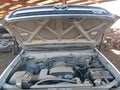 Photo 10 of 16 — 2001 Toyota Tundra